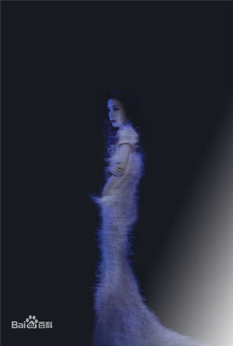 赵薇(Vicki Zhao，Zhao Wei)周末画报图片图册