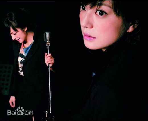 赵薇(Vicki Zhao，Zhao Wei)嘉人素颜照相册