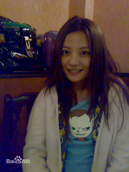 最全赵薇(Vicki Zhao，Zhao Wei)精彩图册