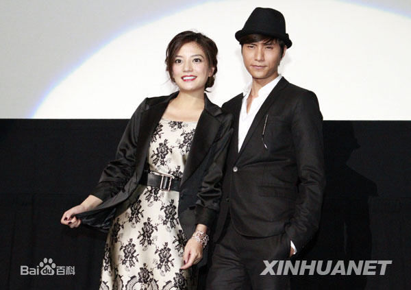 最全赵薇(Vicki Zhao，Zhao Wei)精彩图册