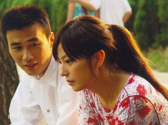 最全赵薇(Vicki Zhao，Zhao Wei)精彩图册