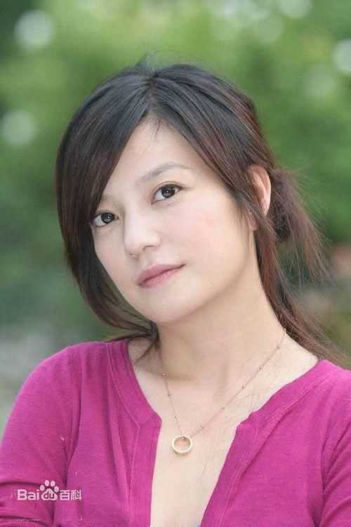 最新赵薇(Vicki Zhao，Zhao Wei)精彩图册2
