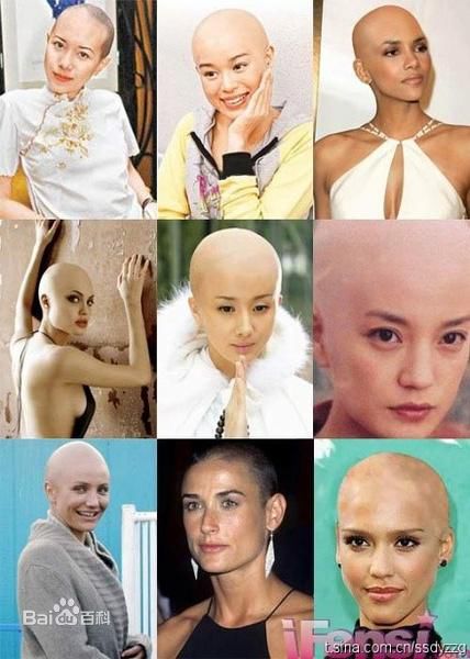 最全赵薇(Vicki Zhao，Zhao Wei)精彩图册1
