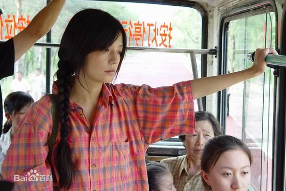 最全赵薇(Vicki Zhao，Zhao Wei)精彩图册1