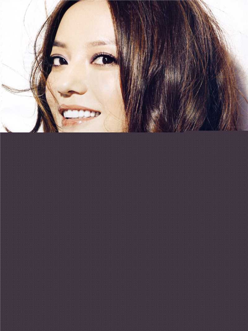 最全赵薇(Vicki Zhao，Zhao Wei)精彩图册1