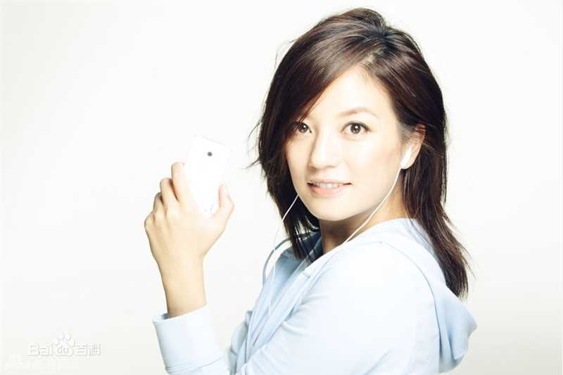 最全赵薇(Vicki Zhao，Zhao Wei)精彩图册
