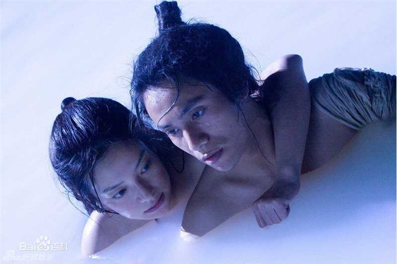 最全赵薇(Vicki Zhao，Zhao Wei)精彩图册