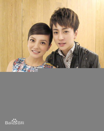 最优质赵薇(Vicki Zhao，Zhao Wei)精彩图册