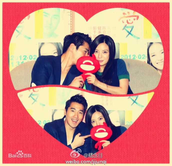 最优质赵薇(Vicki Zhao，Zhao Wei)精彩图册