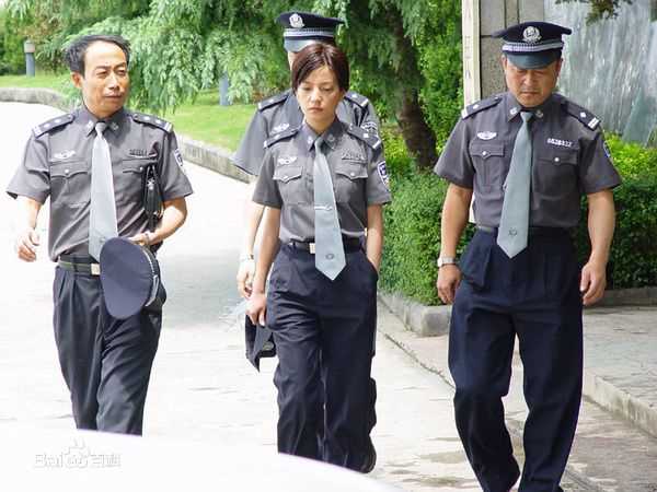 最优质赵薇(Vicki Zhao，Zhao Wei)精彩图册