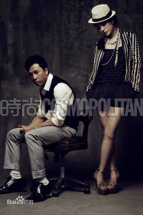 最优质赵薇(Vicki Zhao，Zhao Wei)精彩图册