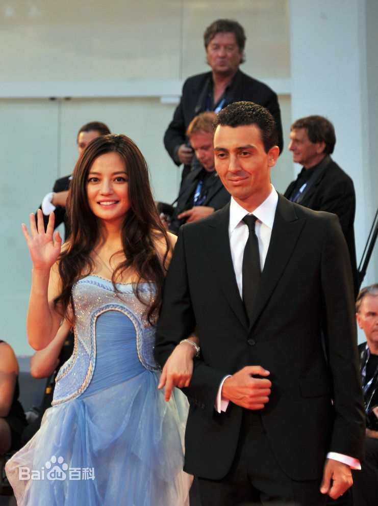 最优质赵薇(Vicki Zhao，Zhao Wei)精彩图册