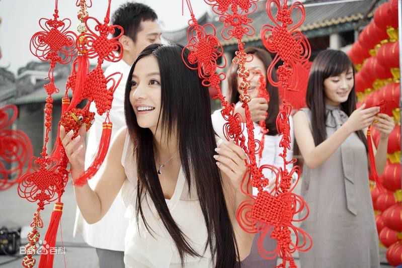 最新赵薇(Vicki Zhao，Zhao Wei)精彩图册1