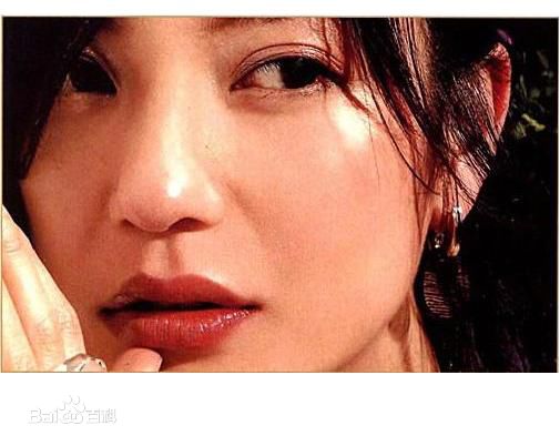 高清赵薇(Vicki Zhao，Zhao Wei)精彩图册1