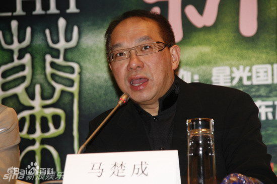 最新赵薇(Vicki Zhao，Zhao Wei)精彩图册