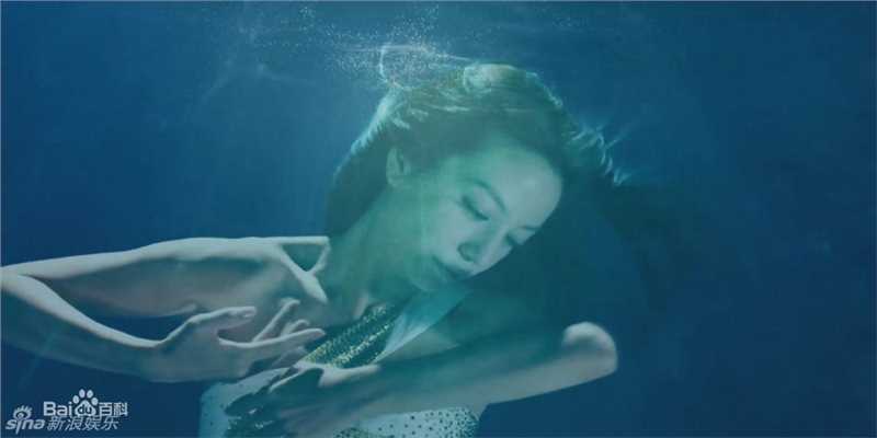 最新赵薇(Vicki Zhao，Zhao Wei)精彩图册