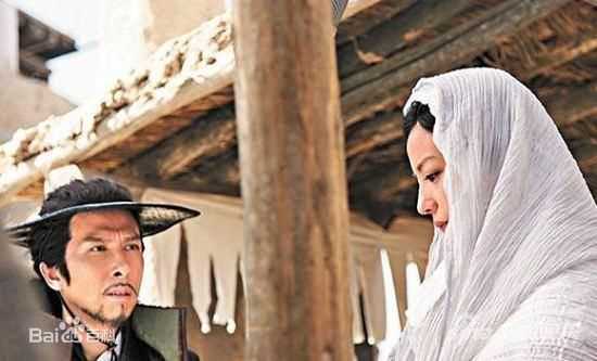 最新赵薇(Vicki Zhao，Zhao Wei)精彩图册