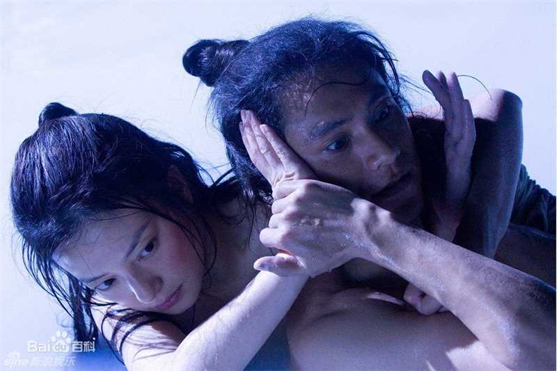 最新赵薇(Vicki Zhao，Zhao Wei)精彩图册