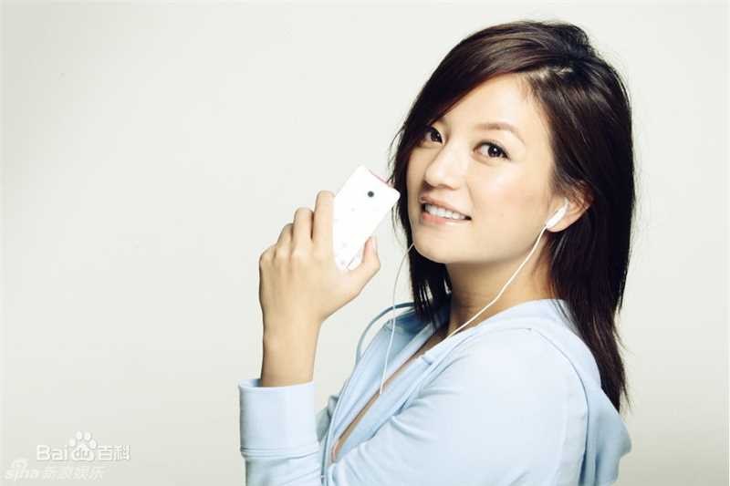 赵薇(Vicki Zhao，Zhao Wei)精彩图册