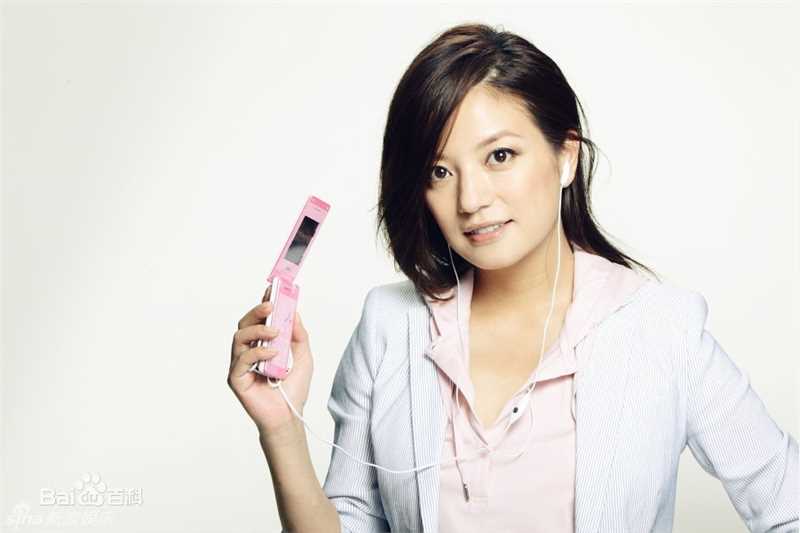 赵薇(Vicki Zhao，Zhao Wei)精彩图册