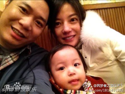 赵薇(Vicki Zhao，Zhao Wei)精彩图册