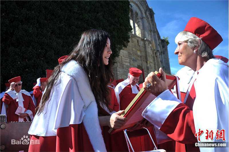 最新赵薇(Vicki Zhao，Zhao Wei)精彩图册