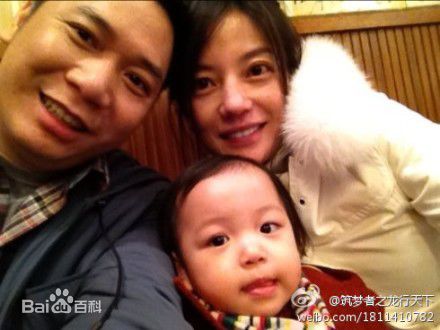 最新赵薇(Vicki Zhao，Zhao Wei)精彩图册