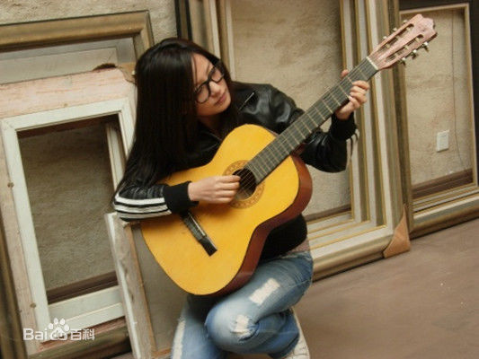 最全赵薇(Vicki Zhao，Zhao Wei)精彩图册