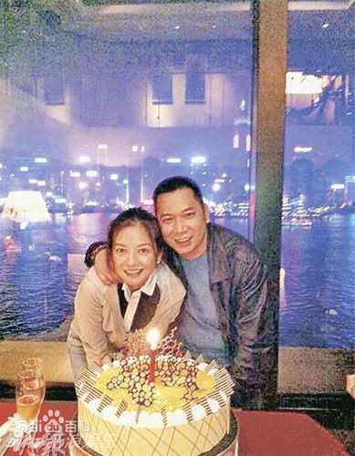 高清赵薇(Vicki Zhao，Zhao Wei)精彩图册