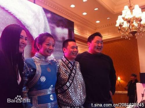 高清赵薇(Vicki Zhao，Zhao Wei)精彩图册