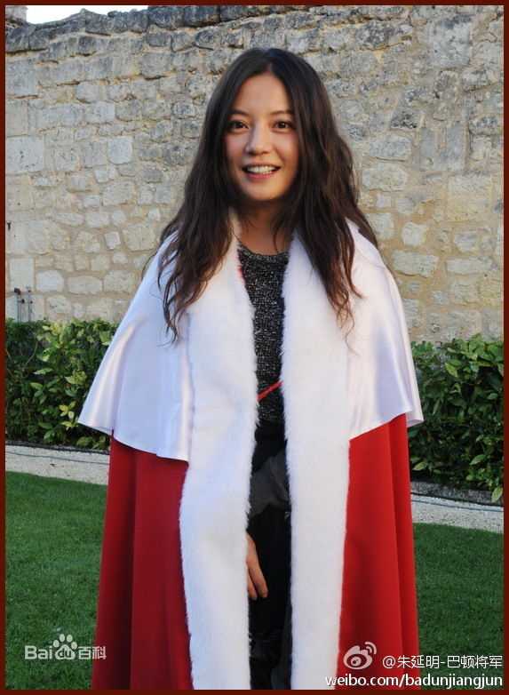 高清赵薇(Vicki Zhao，Zhao Wei)精彩图册