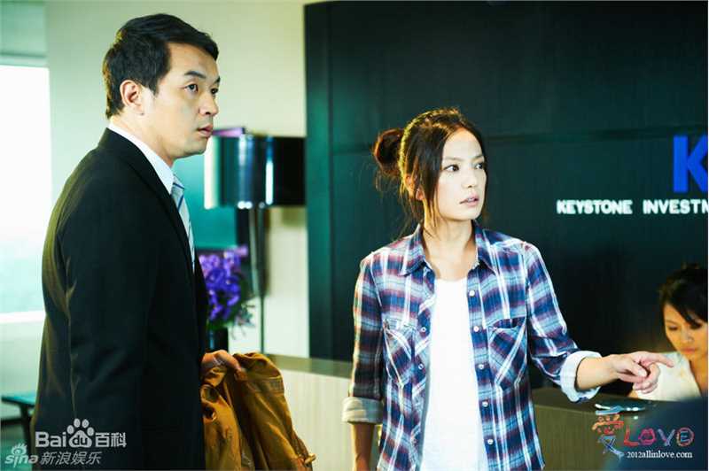 高清赵薇(Vicki Zhao，Zhao Wei)精彩图册