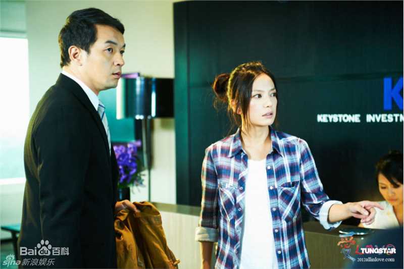 高清赵薇(Vicki Zhao，Zhao Wei)精彩图册