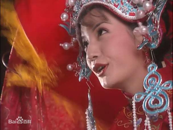 高清赵薇(Vicki Zhao，Zhao Wei)精彩图册