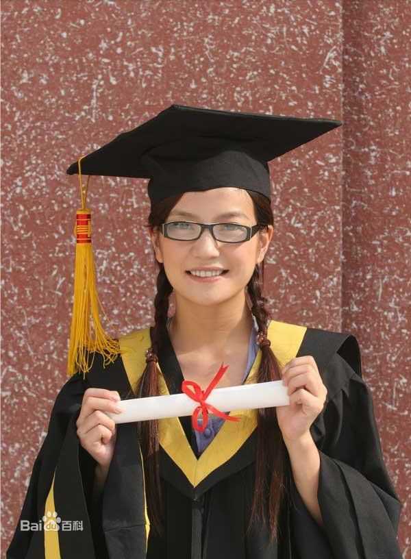 赵薇(Vicki Zhao，Zhao Wei)2007年《谢谢你曾经爱过我》精选剧照