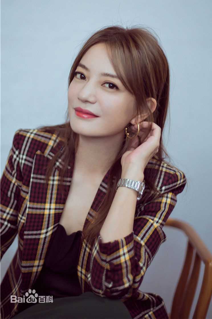 高清赵薇(Vicki Zhao，Zhao Wei)图片