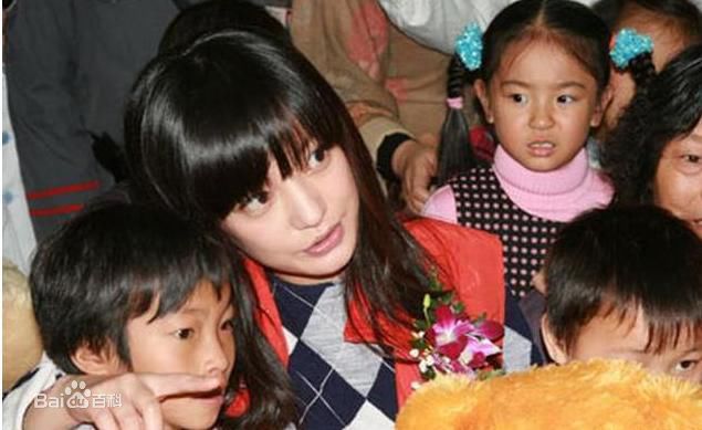 高清赵薇(Vicki Zhao，Zhao Wei)图片