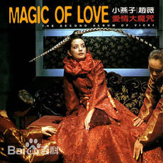 高清赵薇(Vicki Zhao，Zhao Wei)图片