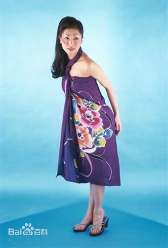 最新张慧仪(Angie Cheung)性感图片