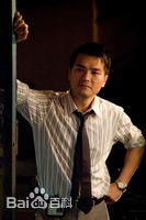 林家栋(Lam Ka Tung，Gordon Lam Ka Tung)主演电影图册