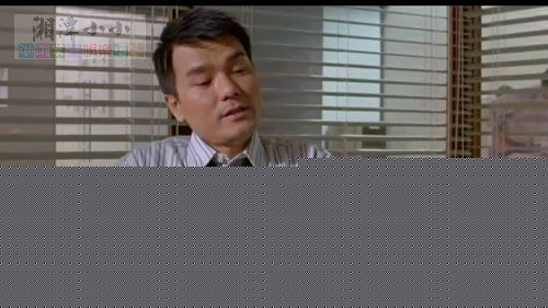 林家栋(Lam Ka Tung，Gordon Lam Ka Tung)主演电影图册