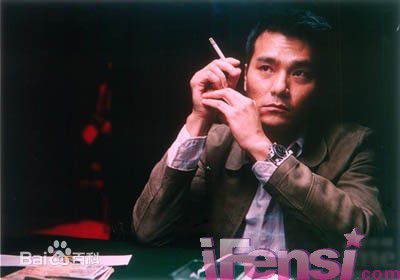 林家栋(Lam Ka Tung，Gordon Lam Ka Tung)高清图册