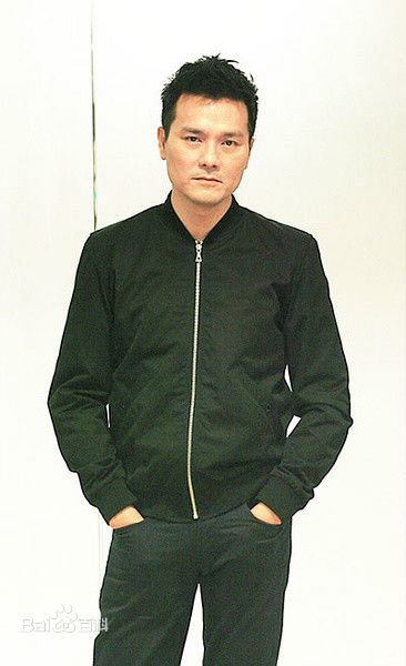 最优质林家栋(Lam Ka Tung，Gordon Lam Ka Tung)精彩图册