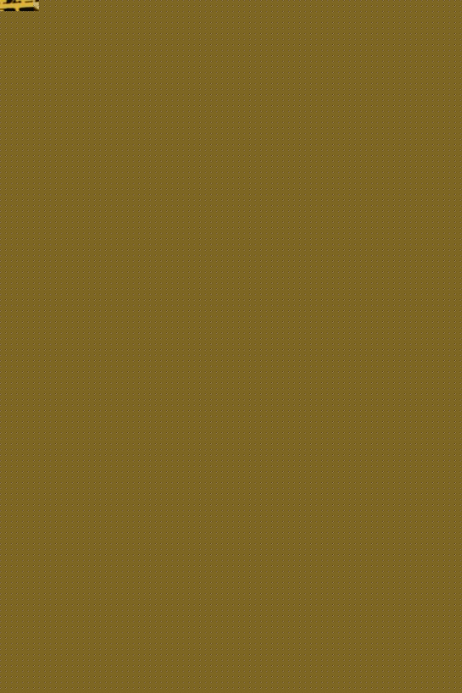 最优质林家栋(Lam Ka Tung，Gordon Lam Ka Tung)精彩图册