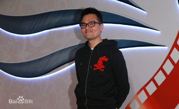 最优质林家栋(Lam Ka Tung，Gordon Lam Ka Tung)精彩图册