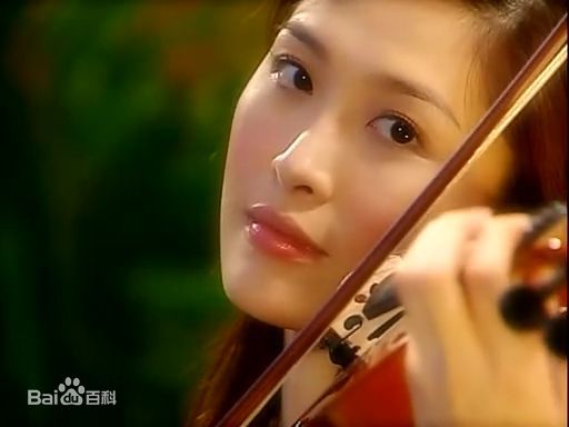 周丽淇(Niki Chow LaiKei)最优质剧照