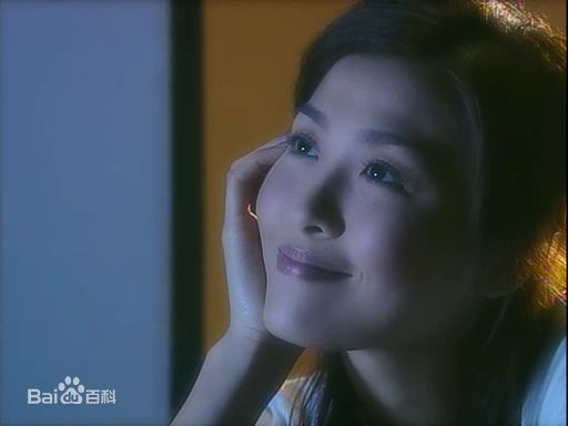 周丽淇(Niki Chow LaiKei)最优质剧照