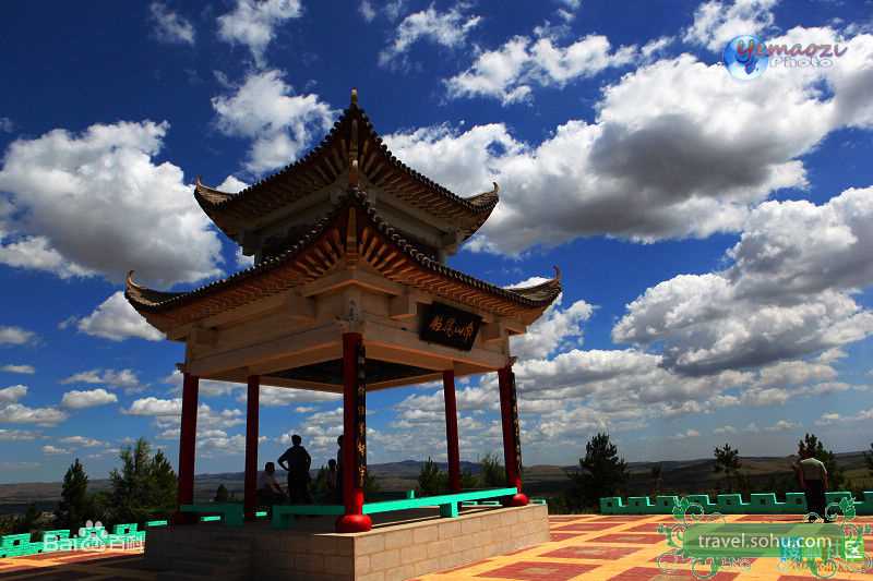 高清周丽淇(Niki Chow LaiKei)精彩图册