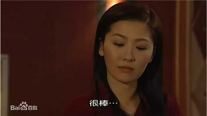 高清周丽淇(Niki Chow LaiKei)精彩图册