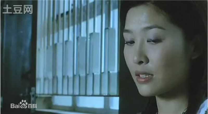 高清周丽淇(Niki Chow LaiKei)精彩图册